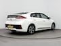 Hyundai Ioniq 1.6 GDi COMFORT | OUTLETDEAL! | TREKHAAK | NAVI | CLIMA | CRUISE | CAMERA | PDC VOOR & ACHTER | AUTOMAAT | HYBRID |