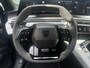 Peugeot E-3008 GT Avantage 210 73 kWh | 360° Parkeercamera | Navigatie | Stoelverwarming/-Stuurverwarming | Climate Control | Adaptive Cruise Control | Elektrische kofferbak | Apple Carplay/Android Auto | Full LED |