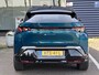Peugeot E-3008 GT Avantage 210 73 kWh | 360° Parkeercamera | Navigatie | Stoelverwarming/-Stuurverwarming | Climate Control | Adaptive Cruise Control | Elektrische kofferbak | Apple Carplay/Android Auto | Full LED |