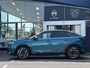 Peugeot E-3008 GT Avantage 210 73 kWh | 360° Parkeercamera | Navigatie | Stoelverwarming/-Stuurverwarming | Climate Control | Adaptive Cruise Control | Elektrische kofferbak | Apple Carplay/Android Auto | Full LED |