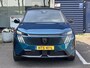 Peugeot E-3008 GT Avantage 210 73 kWh | 360° Parkeercamera | Navigatie | Stoelverwarming/-Stuurverwarming | Climate Control | Adaptive Cruise Control | Elektrische kofferbak | Apple Carplay/Android Auto | Full LED |