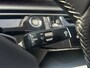 Peugeot E-3008 GT Avantage 210 73 kWh | 360° Parkeercamera | Navigatie | Stoelverwarming/-Stuurverwarming | Climate Control | Adaptive Cruise Control | Elektrische kofferbak | Apple Carplay/Android Auto | Full LED |