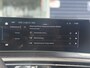 Peugeot E-3008 GT Avantage 210 73 kWh | 360° Parkeercamera | Navigatie | Stoelverwarming/-Stuurverwarming | Climate Control | Adaptive Cruise Control | Elektrische kofferbak | Apple Carplay/Android Auto | Full LED |