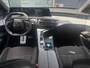 Peugeot E-3008 GT Avantage 210 73 kWh | 360° Parkeercamera | Navigatie | Stoelverwarming/-Stuurverwarming | Climate Control | Adaptive Cruise Control | Elektrische kofferbak | Apple Carplay/Android Auto | Full LED |