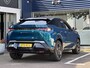 Peugeot E-3008 GT Avantage 210 73 kWh | 360° Parkeercamera | Navigatie | Stoelverwarming/-Stuurverwarming | Climate Control | Adaptive Cruise Control | Elektrische kofferbak | Apple Carplay/Android Auto | Full LED |