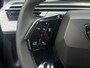 Peugeot E-3008 GT Avantage 210 73 kWh | 360° Parkeercamera | Navigatie | Stoelverwarming/-Stuurverwarming | Climate Control | Adaptive Cruise Control | Elektrische kofferbak | Apple Carplay/Android Auto | Full LED |