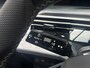 Peugeot E-3008 GT Avantage 210 73 kWh | 360° Parkeercamera | Navigatie | Stoelverwarming/-Stuurverwarming | Climate Control | Adaptive Cruise Control | Elektrische kofferbak | Apple Carplay/Android Auto | Full LED |