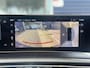 Peugeot E-3008 GT Avantage 210 73 kWh | 360° Parkeercamera | Navigatie | Stoelverwarming/-Stuurverwarming | Climate Control | Adaptive Cruise Control | Elektrische kofferbak | Apple Carplay/Android Auto | Full LED |