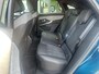 Peugeot E-3008 GT Avantage 210 73 kWh | 360° Parkeercamera | Navigatie | Stoelverwarming/-Stuurverwarming | Climate Control | Adaptive Cruise Control | Elektrische kofferbak | Apple Carplay/Android Auto | Full LED |