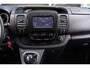 Fiat Talento 1.6 MJ 145 pk L2H1 SX Navi, v.a. 229,- p/mnd Airco, Bluetooth, PDC achter, Laadruimte Pakket