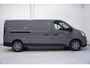 Fiat Talento 1.6 MJ 145 pk L2H1 SX Navi, v.a. 229,- p/mnd Airco, Bluetooth, PDC achter, Laadruimte Pakket