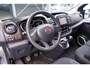Fiat Talento 1.6 MJ 145 pk L2H1 SX Navi, v.a. 229,- p/mnd Airco, Bluetooth, PDC achter, Laadruimte Pakket