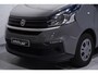 Fiat Talento 1.6 MJ 145 pk L2H1 SX Navi, v.a. 229,- p/mnd Airco, Bluetooth, PDC achter, Laadruimte Pakket