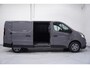 Fiat Talento 1.6 MJ 145 pk L2H1 SX Navi, v.a. 229,- p/mnd Airco, Bluetooth, PDC achter, Laadruimte Pakket