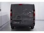 Fiat Talento 1.6 MJ 145 pk L2H1 SX Navi, v.a. 229,- p/mnd Airco, Bluetooth, PDC achter, Laadruimte Pakket