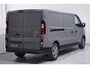 Fiat Talento 1.6 MJ 145 pk L2H1 SX Navi, v.a. 229,- p/mnd Airco, Bluetooth, PDC achter, Laadruimte Pakket