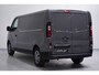 Fiat Talento 1.6 MJ 145 pk L2H1 SX Navi, v.a. 229,- p/mnd Airco, Bluetooth, PDC achter, Laadruimte Pakket
