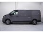 Fiat Talento 1.6 MJ 145 pk L2H1 SX Navi, v.a. 229,- p/mnd Airco, Bluetooth, PDC achter, Laadruimte Pakket
