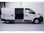 Fiat Talento 2.0 MultiJet 120 pk L2H1 SX Navi, Camera Airco ECC, Cruise Control, 3-Zits