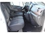 Fiat Talento 2.0 MultiJet 120 pk L2H1 SX Navi, Camera Airco ECC, Cruise Control, 3-Zits