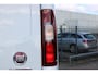 Fiat Talento 2.0 MultiJet 120 pk L2H1 SX Navi, Camera Airco ECC, Cruise Control, 3-Zits