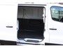 Fiat Talento 2.0 MultiJet 120 pk L2H1 SX Navi, Camera Airco ECC, Cruise Control, 3-Zits
