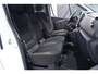 Fiat Talento 2.0 MultiJet 120 pk L2H1 SX Navi, Camera Airco ECC, Cruise Control, 3-Zits