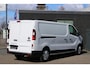 Fiat Talento 2.0 MultiJet 120 pk L2H1 SX Navi, Camera Airco ECC, Cruise Control, 3-Zits