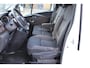 Fiat Talento 2.0 MultiJet 120 pk L2H1 SX Navi, Camera Airco ECC, Cruise Control, 3-Zits