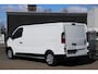 Fiat Talento 2.0 MultiJet 120 pk L2H1 SX Navi, Camera Airco ECC, Cruise Control, 3-Zits