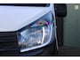 Fiat Talento 2.0 MultiJet 120 pk L2H1 SX Navi, Camera Airco ECC, Cruise Control, 3-Zits