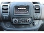Fiat Talento 2.0 MultiJet 120 pk L2H1 SX Navi, Camera Airco ECC, Cruise Control, 3-Zits