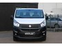Fiat Talento 2.0 MultiJet 120 pk L2H1 SX Navi, Camera Airco ECC, Cruise Control, 3-Zits