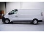 Fiat Talento 2.0 MultiJet 120 pk L2H1 SX Navi, Camera Airco ECC, Cruise Control, 3-Zits
