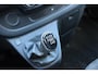 Fiat Talento 2.0 MultiJet 120 pk L2H1 SX Navi, Camera Airco ECC, Cruise Control, 3-Zits
