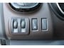 Fiat Talento 2.0 MultiJet 120 pk L2H1 SX Navi, Camera Airco ECC, Cruise Control, 3-Zits