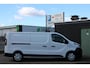 Fiat Talento 2.0 MultiJet 120 pk L2H1 SX Navi, Camera Airco ECC, Cruise Control, 3-Zits