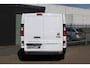 Fiat Talento 2.0 MultiJet 120 pk L2H1 SX Navi, Camera Airco ECC, Cruise Control, 3-Zits