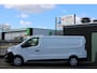 Fiat Talento 2.0 MultiJet 120 pk L2H1 SX Navi, Camera Airco ECC, Cruise Control, 3-Zits