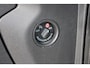 Fiat Talento 2.0 MultiJet 120 pk L2H1 SX Navi, Camera Airco ECC, Cruise Control, 3-Zits