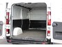 Fiat Talento 2.0 MultiJet 120 pk L2H1 SX Navi, Camera Airco ECC, Cruise Control, 3-Zits