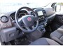 Fiat Talento 2.0 MultiJet 120 pk L2H1 SX Navi, Camera Airco ECC, Cruise Control, 3-Zits