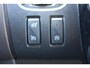 Fiat Talento 2.0 MultiJet 120 pk L2H1 SX Navi, Camera Airco ECC, Cruise Control, 3-Zits
