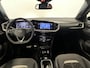 Opel Mokka 1.2 T 130PK AUTOMAAT / ULTIMATE / CAMERA / KEY-LESS / PDC / ALCANTARA - LEDER /