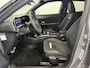 Opel Mokka 1.2 T 130PK AUTOMAAT / ULTIMATE / CAMERA / KEY-LESS / PDC / ALCANTARA - LEDER /