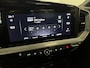 Opel Mokka 1.2 T 130PK AUTOMAAT / ULTIMATE / CAMERA / KEY-LESS / PDC / ALCANTARA - LEDER /