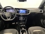 Opel Mokka 1.2 T 130PK AUTOMAAT / ULTIMATE / CAMERA / KEY-LESS / PDC / ALCANTARA - LEDER /