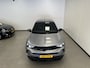 Opel Mokka 1.2 T 130PK AUTOMAAT / ULTIMATE / CAMERA / KEY-LESS / PDC / ALCANTARA - LEDER /