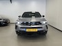 Opel Mokka 1.2 T 130PK AUTOMAAT / ULTIMATE / CAMERA / KEY-LESS / PDC / ALCANTARA - LEDER /
