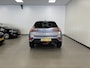 Opel Mokka 1.2 T 130PK AUTOMAAT / ULTIMATE / CAMERA / KEY-LESS / PDC / ALCANTARA - LEDER /